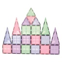 Bouwtegels Geo Pack