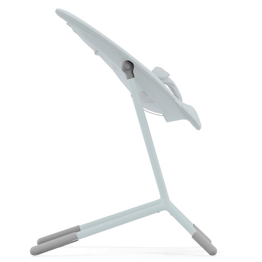 Adapters lemo light grey 