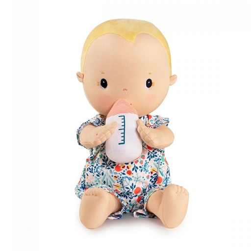 Babypop Billie (36cm)  