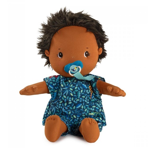 Babypop Sasha (36cm)  