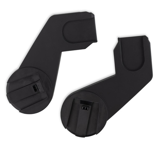 Adapter (boven) maxi-cosi Geo3