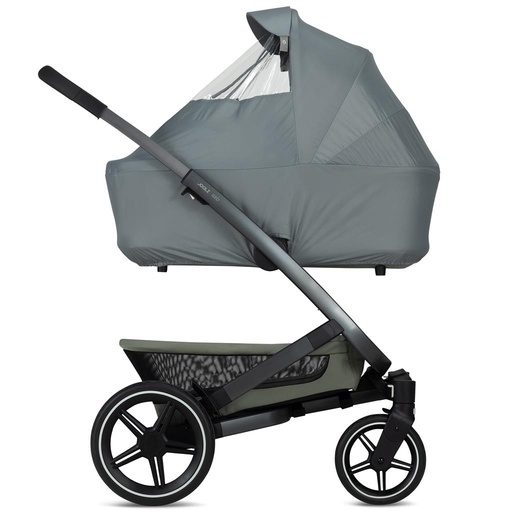*Regenhoes Geo3