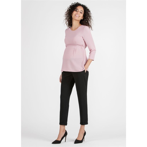 Bloes Lucy pink