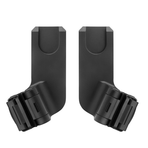 *Adapters voor buggy Libelle