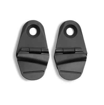 Adapters voor draagmand Yoyo  