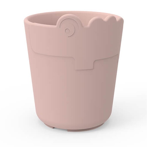 Beker kiddish Croco powder 