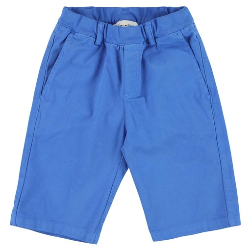Bermuda porto blue 