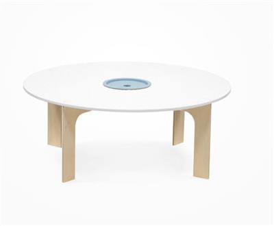 Blokkentoren V2 bricks tower 