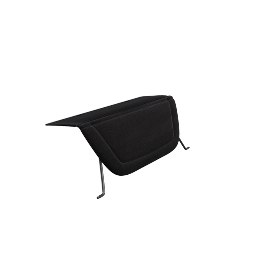 Leg support baby carriage Aer1/+  