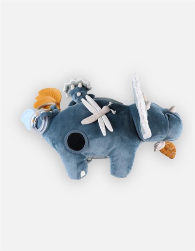 Activity cuddle Ops (42cm)  