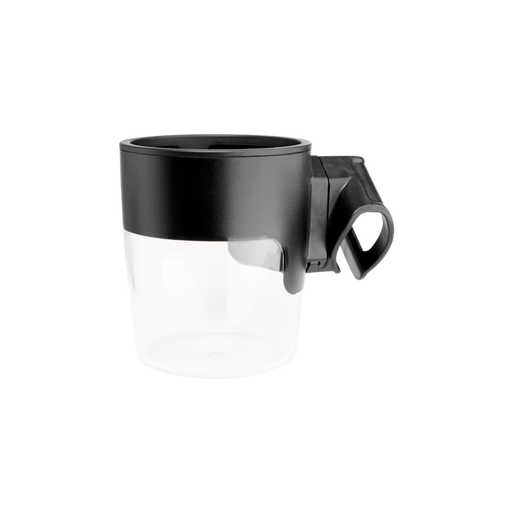 Porte-gobelet poussette Mixx&Demi Grow