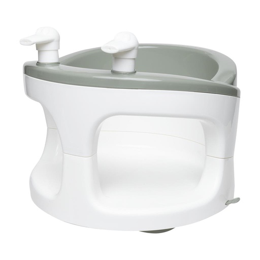 Bath ring groen 