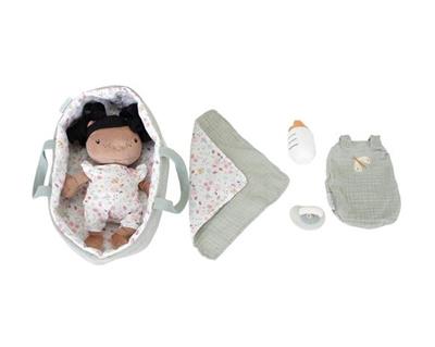 Babypop Evi  
