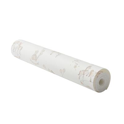 Wallpaper carousel