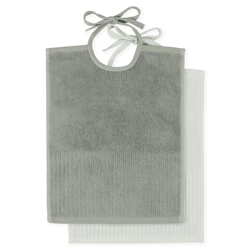 Slab XL (2-pack) olive