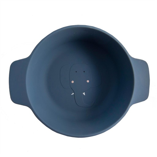 Venez silicone mrs. elephant 