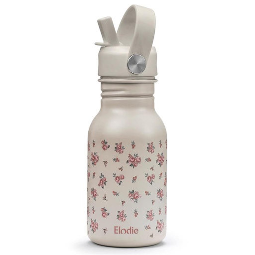 Water bottle Elodie autumn rose 