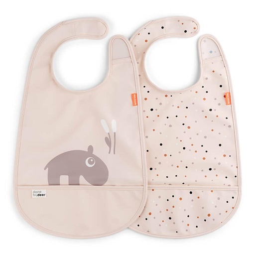 Slab (2-pack) Ozzo  