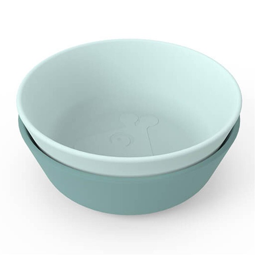 Kom kiddish (2-pack) Raffi blue