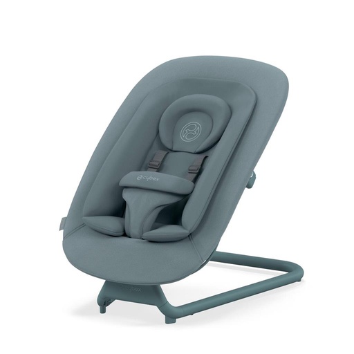 Wipstoel lemo stone blue 