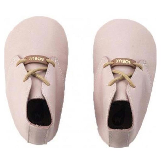 Soft soles desert lace bloom 