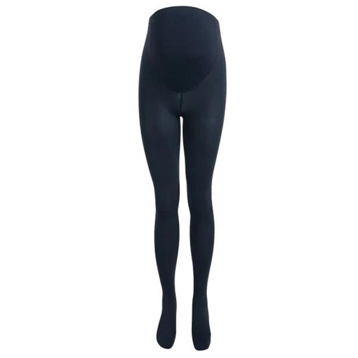 Collant de maternité 60DEN dark blue 