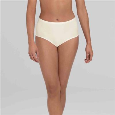 Waist Pants champagne 