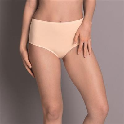 Waist Pants smart rose 