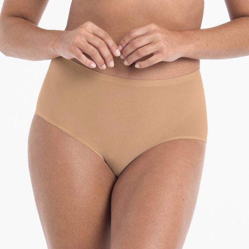 Tailleslip skin 