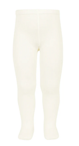 Collant de base cava 