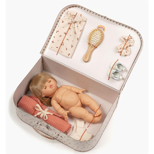 Valies Kit de Naissance