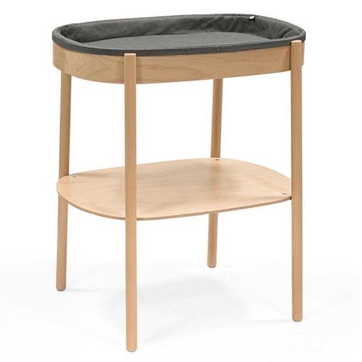 Care table V3 Sleepi™ natural 
