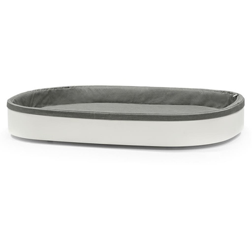 Changing mat V3 Sleepi™ white 