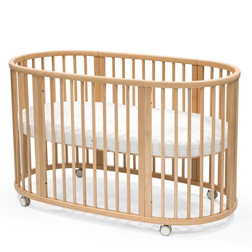 Uitbreidingsset V3 Sleepi™ natural 