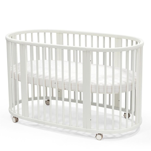Kit d'extension V3 Sleepi™ white 
