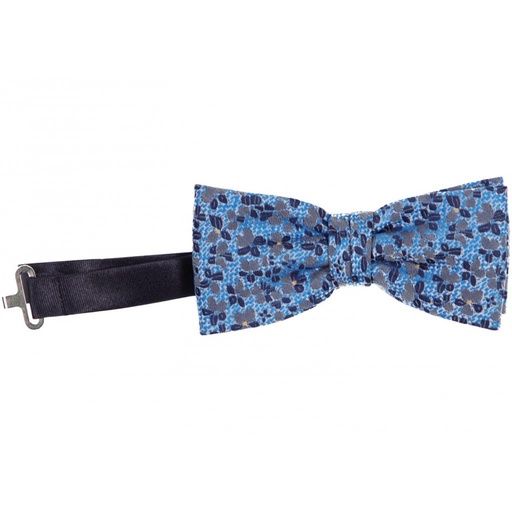 Bow Fleetboy blue - bic ONE SIZE
