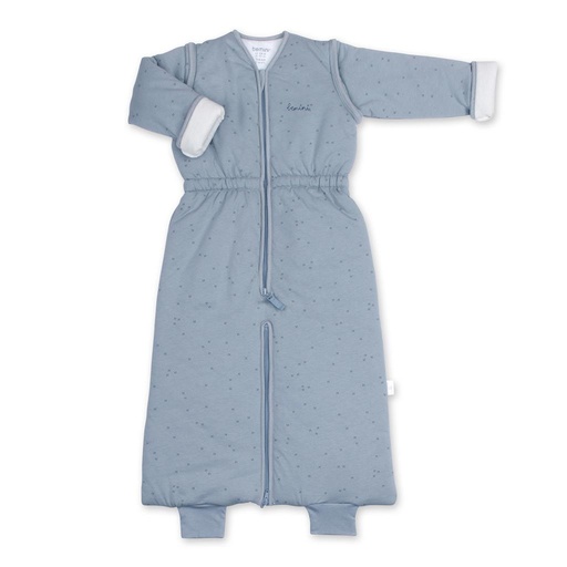 Sac de couchage W (12-24m) maillot de bain pady sonic 12-24M