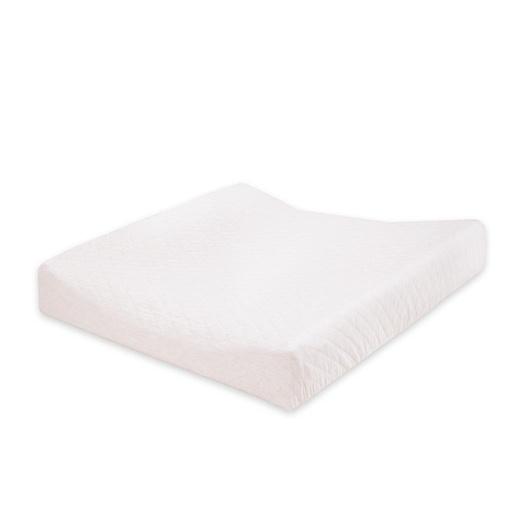 Waskussenhoes chine Quilt mix tender