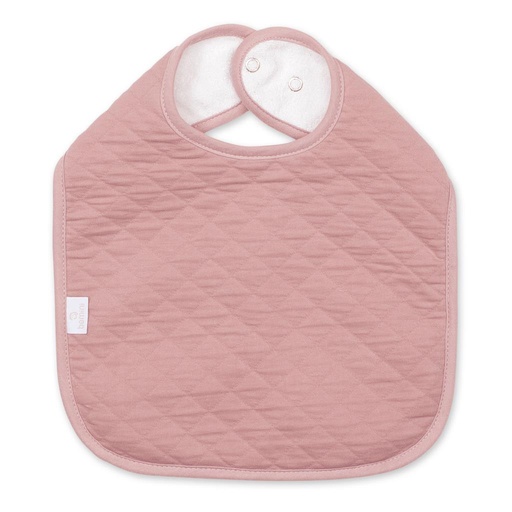 Bib Quilt (uni) vintage 