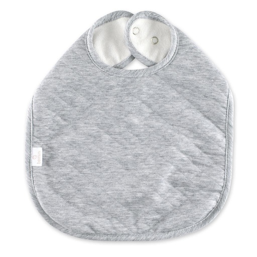 Bib Quilt (mix) mix tom 