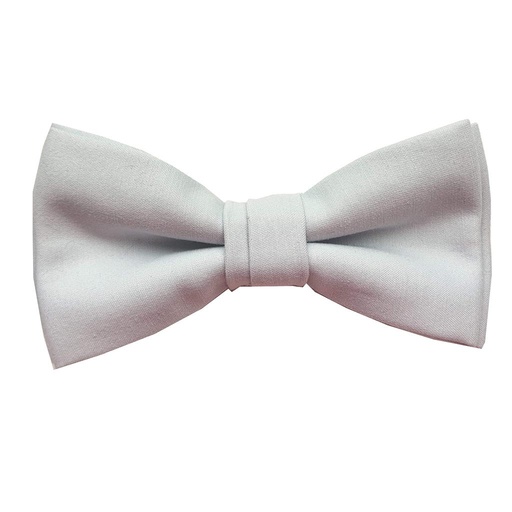 Bow light grey 2