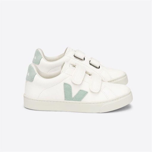 Formateurs Esplar white-matcha 