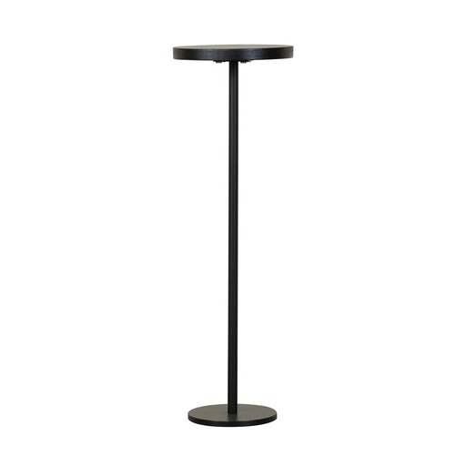 Table Bois de frêne noir  