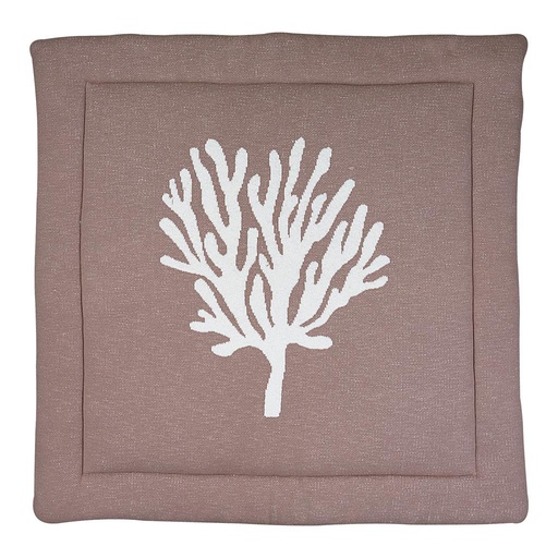 Seaweed playmat  
