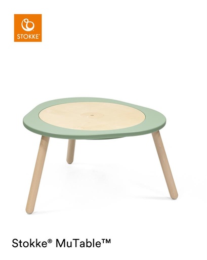 Table de jeu V2  