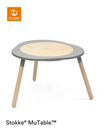 Table de jeu V2  