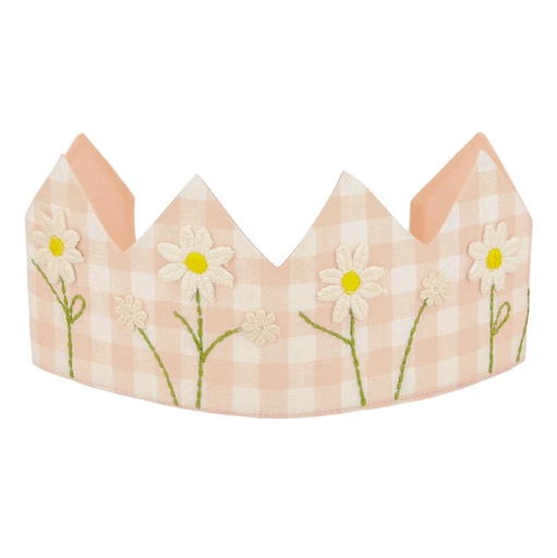 Crown  