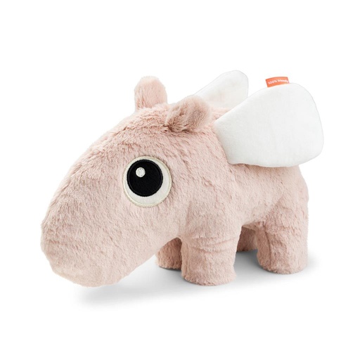 Peluche Happy clouds Ozzo powder 