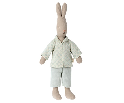 Rabbit (27 cm)  
