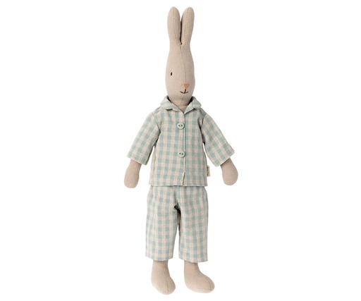 Rabbit (31 cm)  